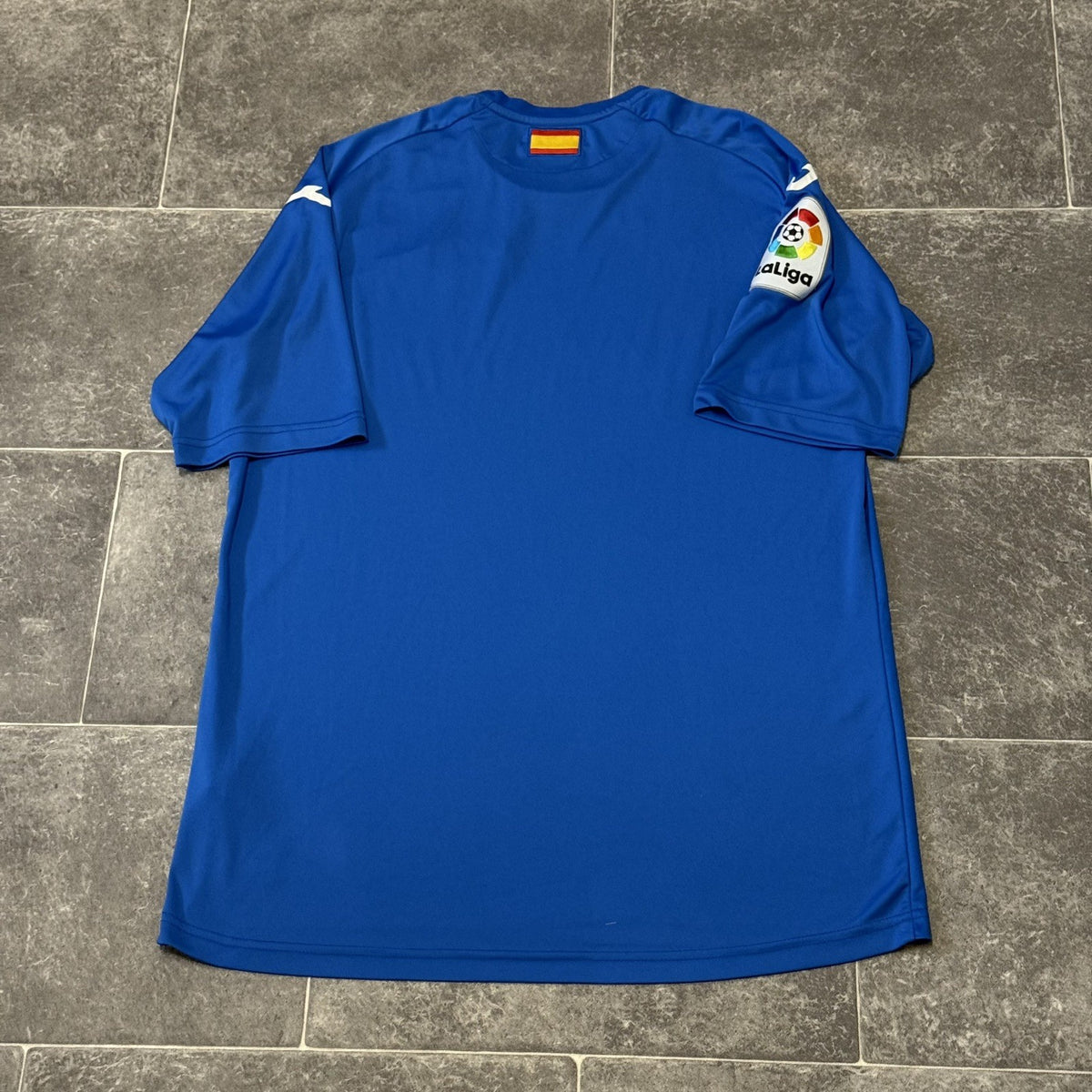 Gefate CF Home Shirt 2021/22 XXL MENS JOMA