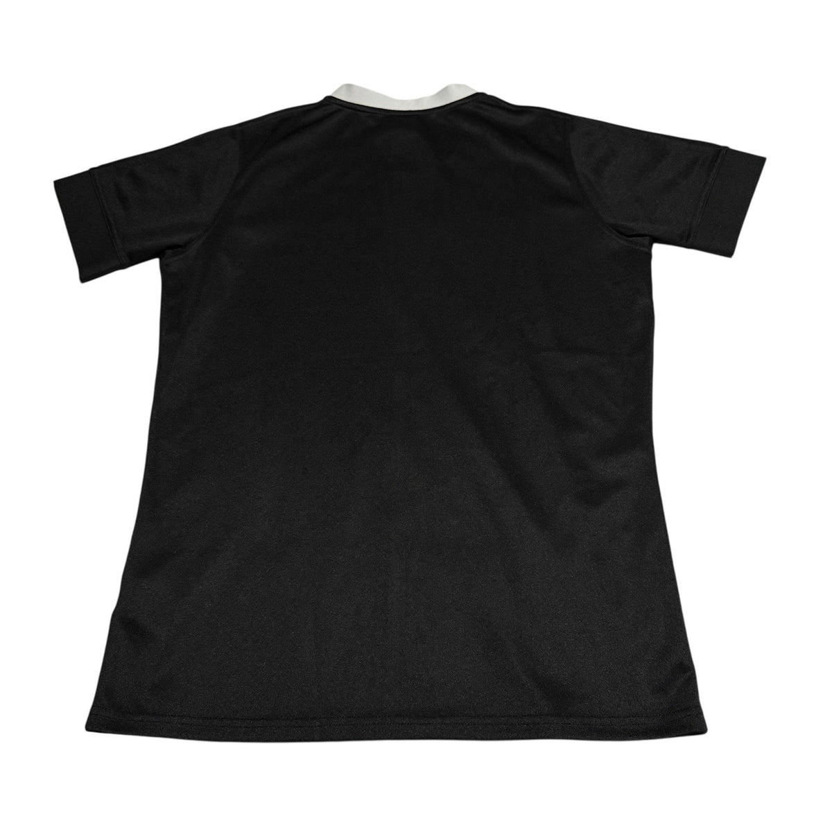 All Blacks Home Rugby Shirt 2019 Jersey Size Medium