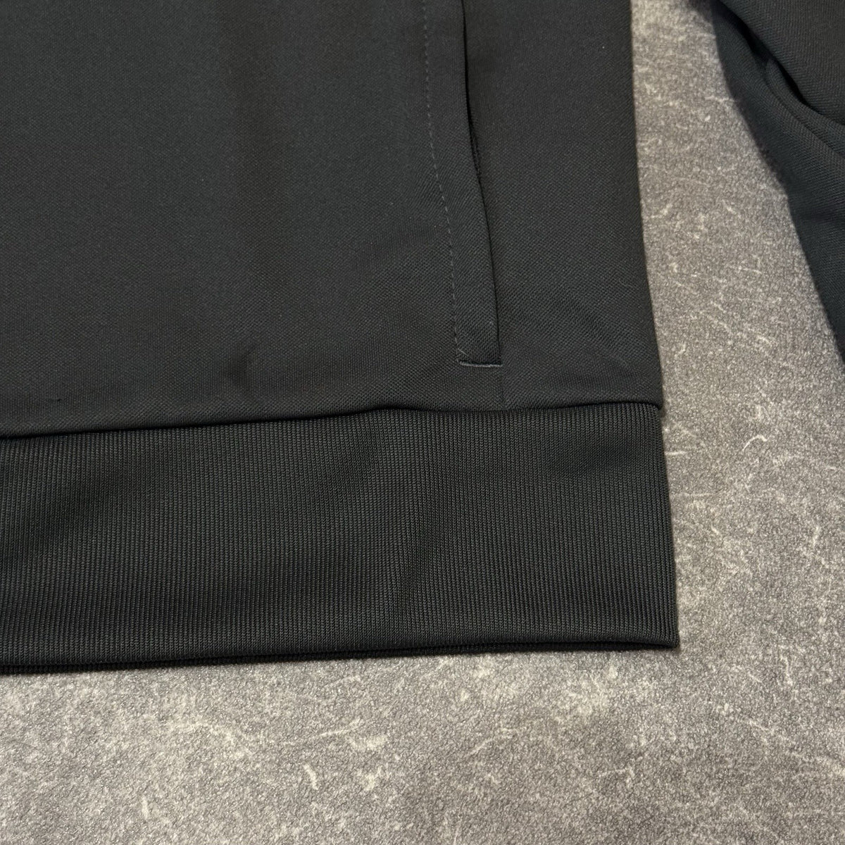 Nike FC Barcelona 2019/2020 Anthem Track Jacket Size XS Adults