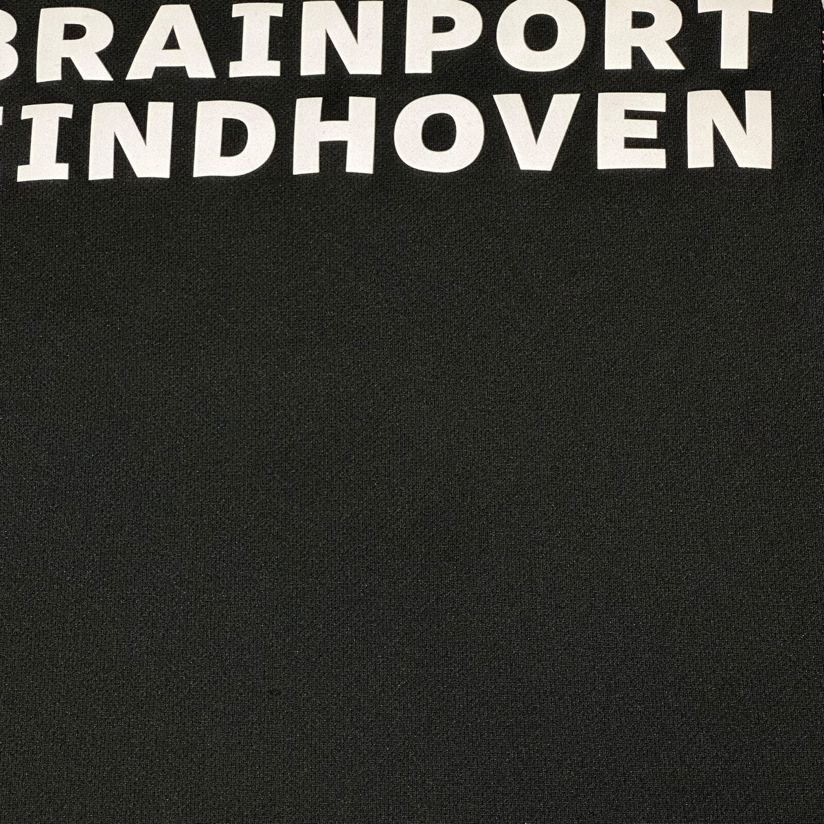 PSV Eindhoven 2019 - 2020 Away football Umbro shirt size XXL Dutch Holland