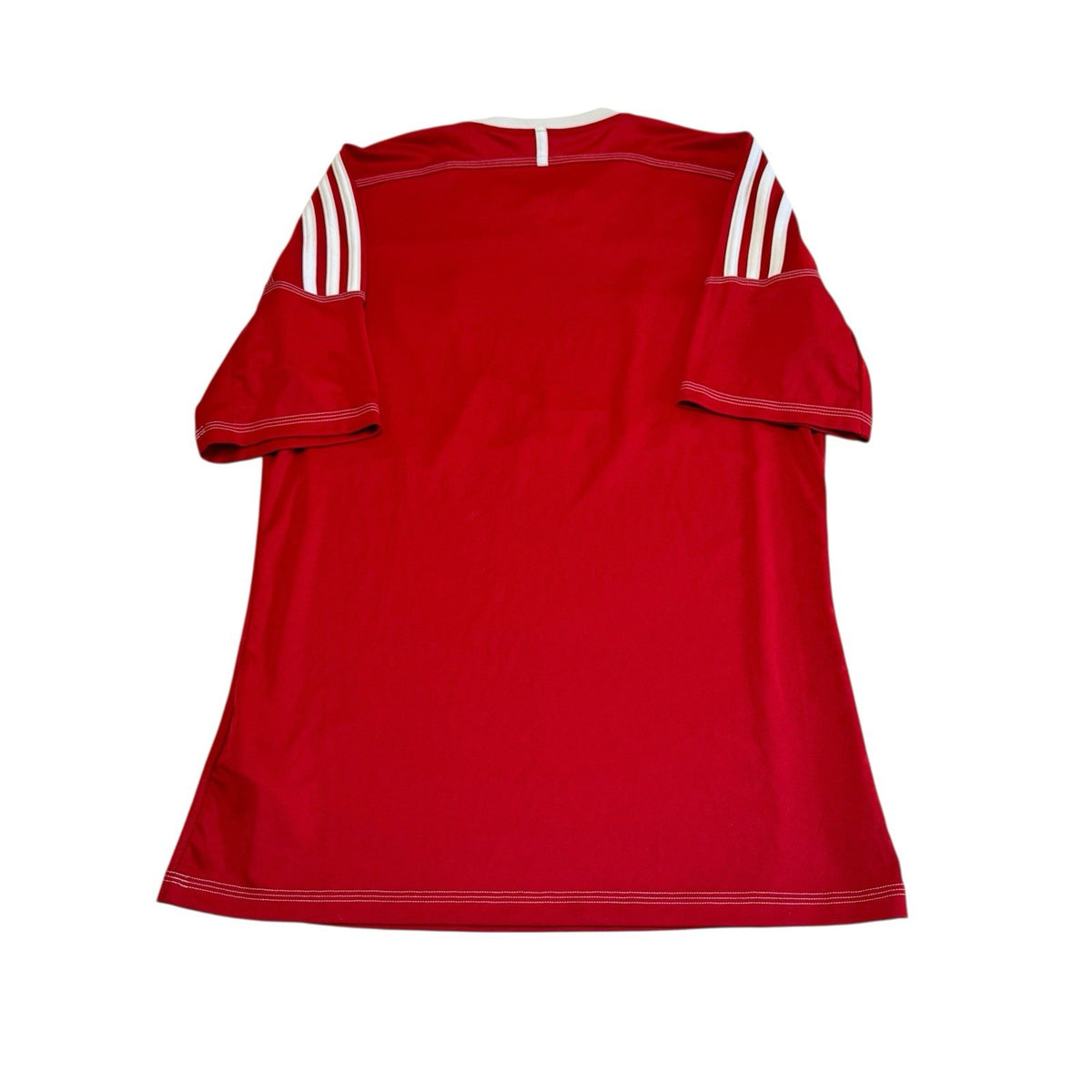 West Bromwich Albion Adidas Third 3rd Shirt 2011/2012 Men’s Size S Small Adults