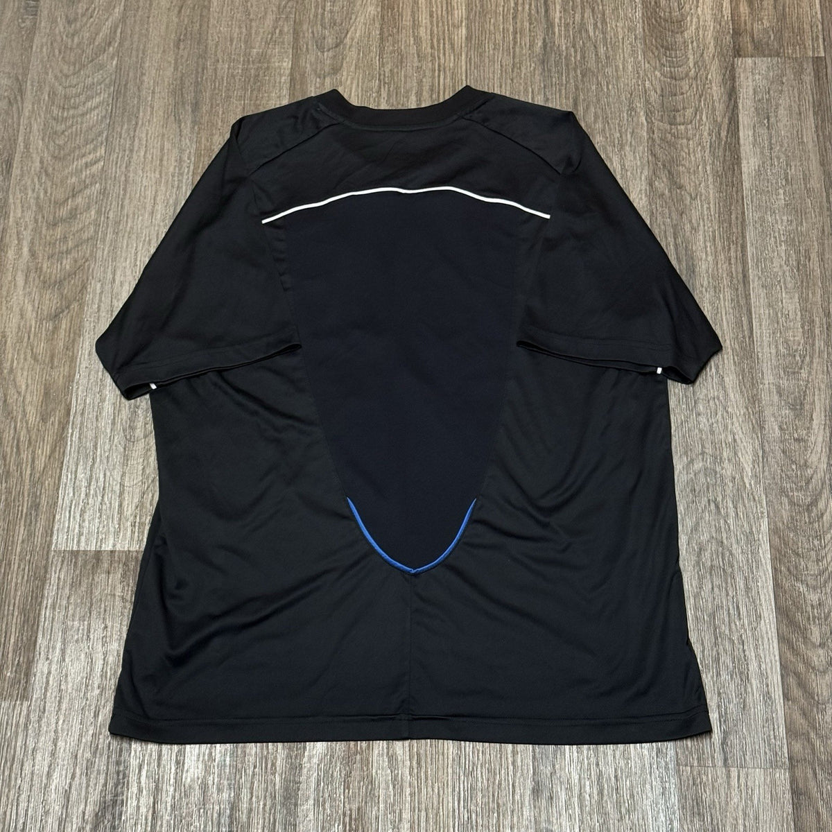 WIGAN ATHLETIC Football Shirt 2012/13 The Latics SIZE XL