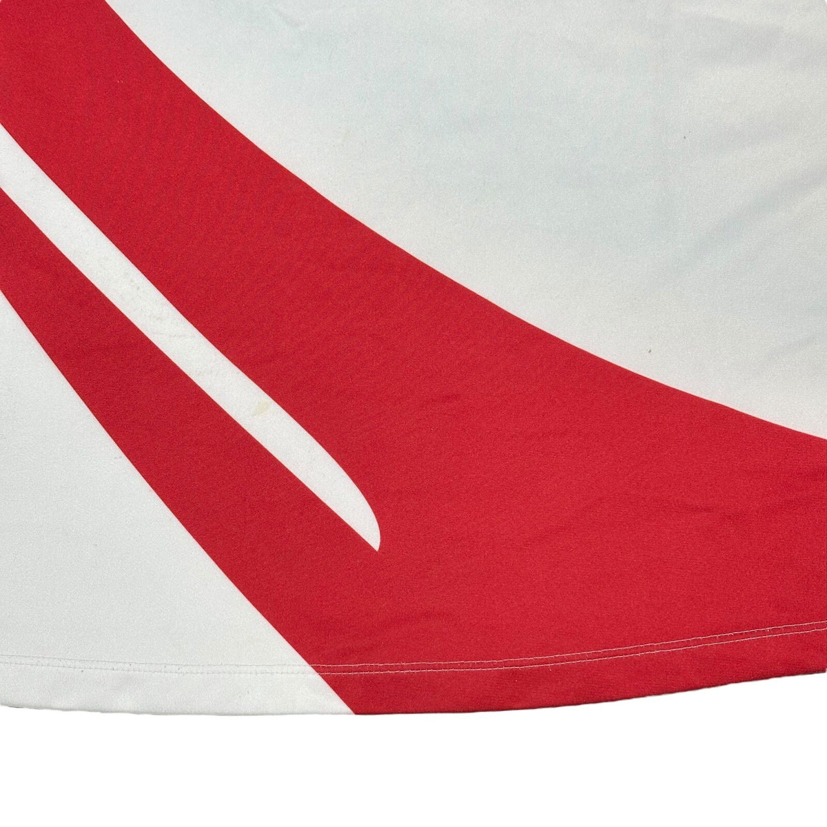 ENGLAND RUGBY SHIRT 2008/2010 RUGBY UNION JERSEY NIKE SIZE XL