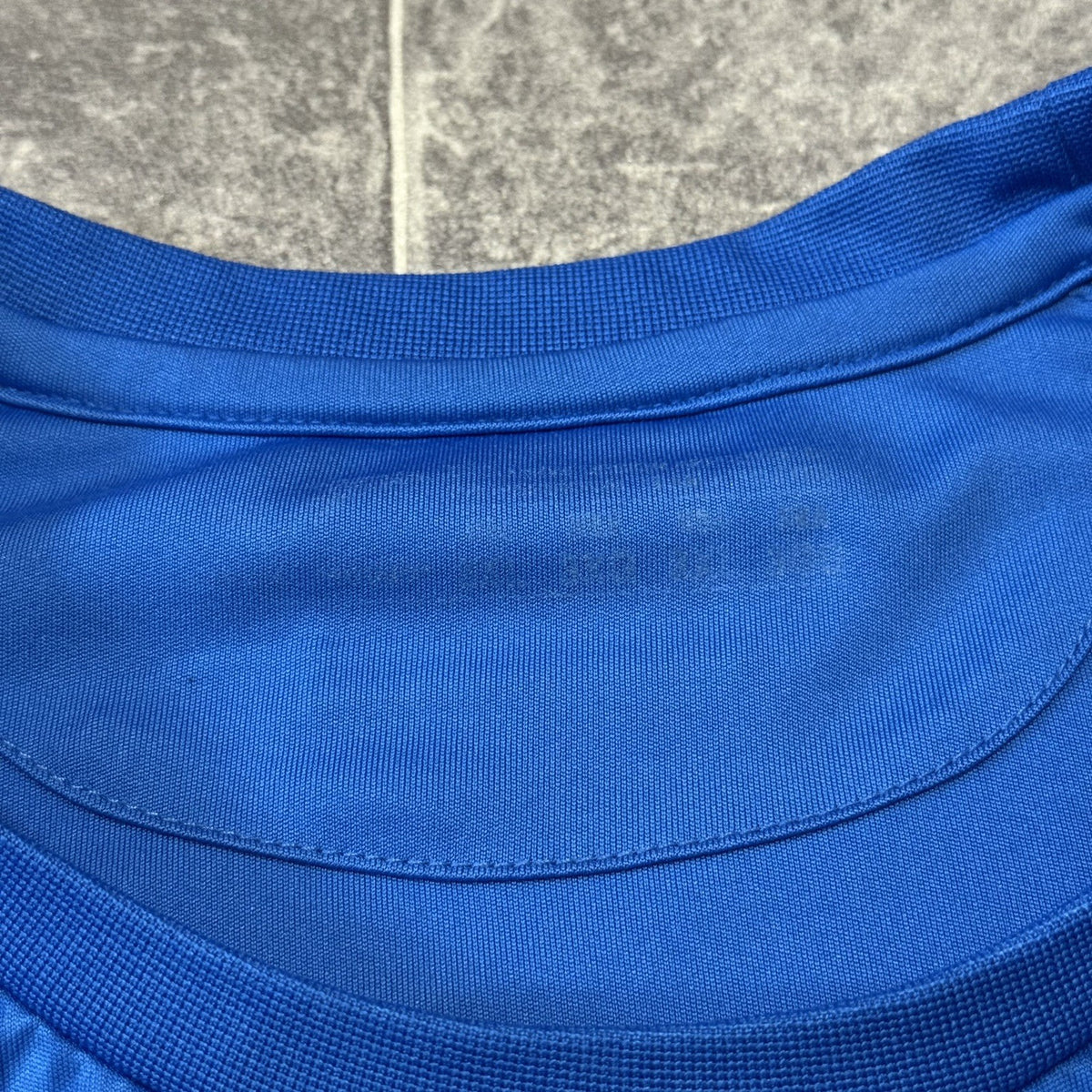 Gefate CF Home Shirt 2021/22 XXL MENS JOMA
