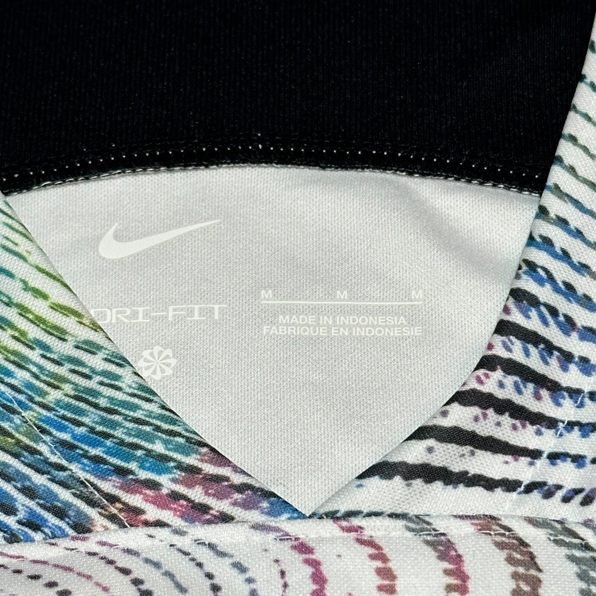 LIVERPOOL 2022/2023 AWAY FOOTBALL SHIRT JERSEY NIKE SIZE SMALL #19 Elliott