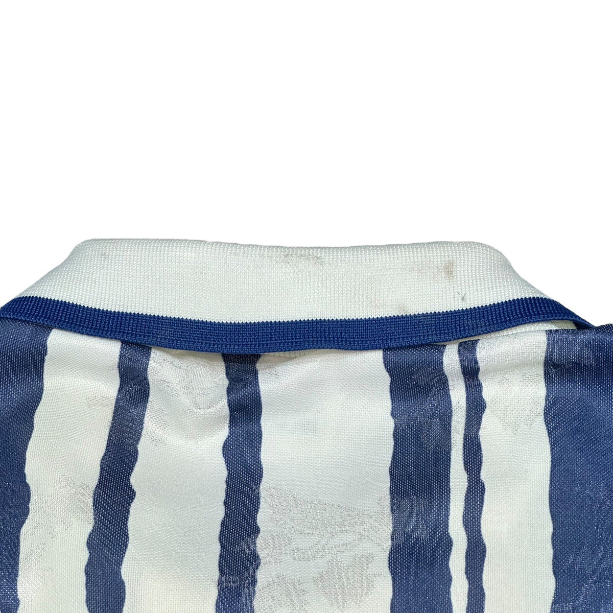 West Bromwich Albion Home Football Shirt 1992/93 Adults XL 46-48”