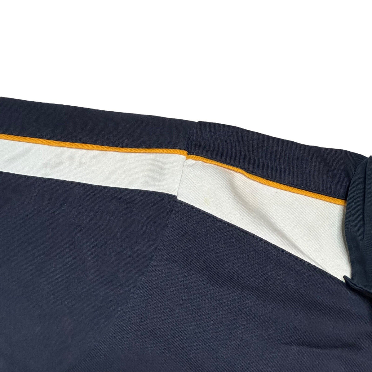 Worcester Warriors Rugby Home Shirt 2008/2009 Kukri Small Jersey Top S