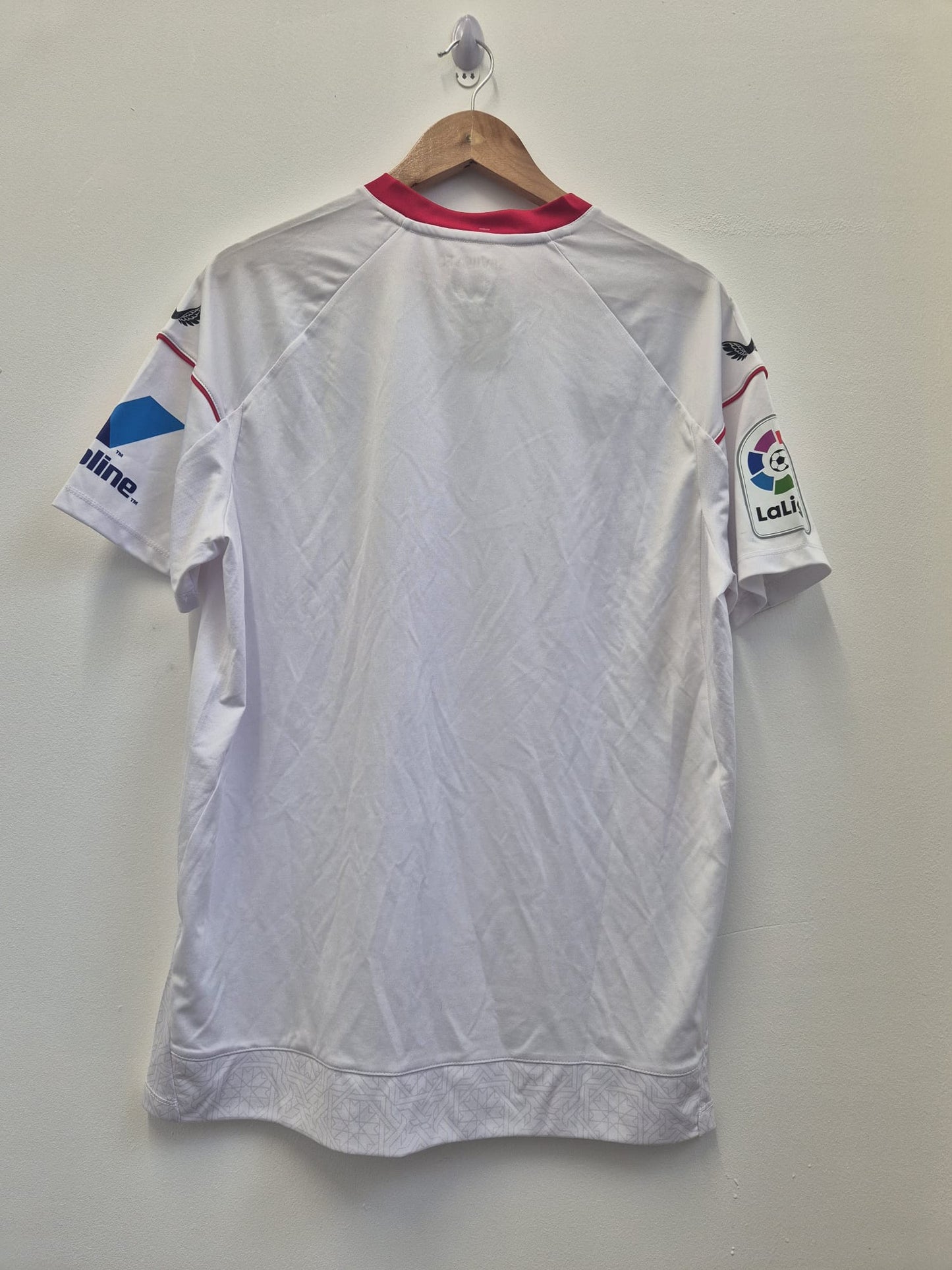 Sevilla 2022/23 Home