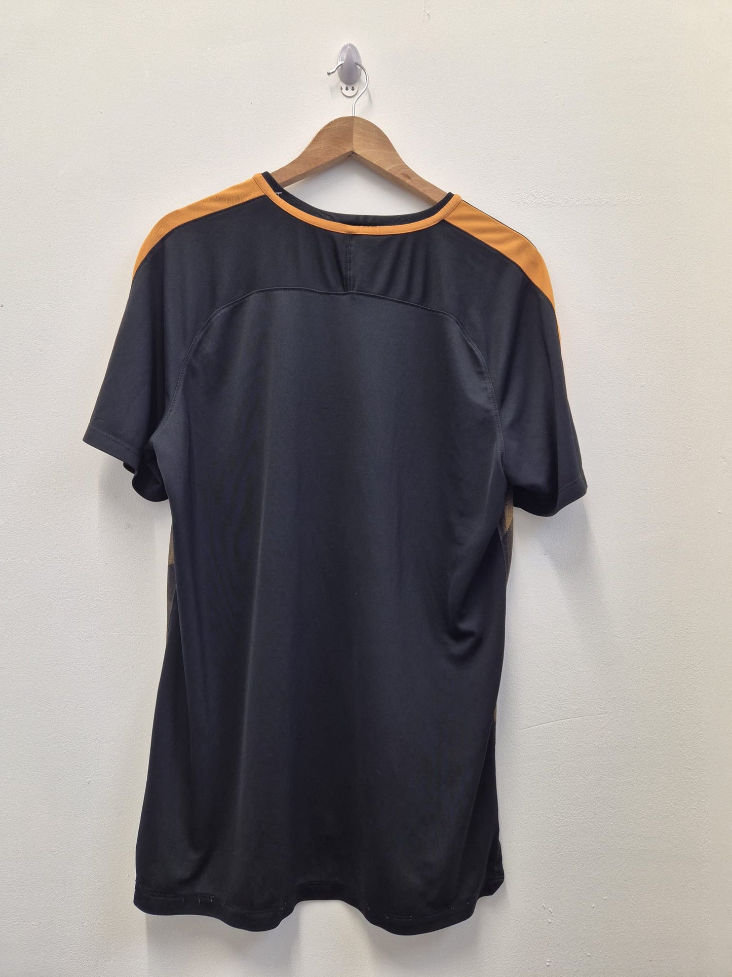 Roma 2017/18 Training Shirt XL