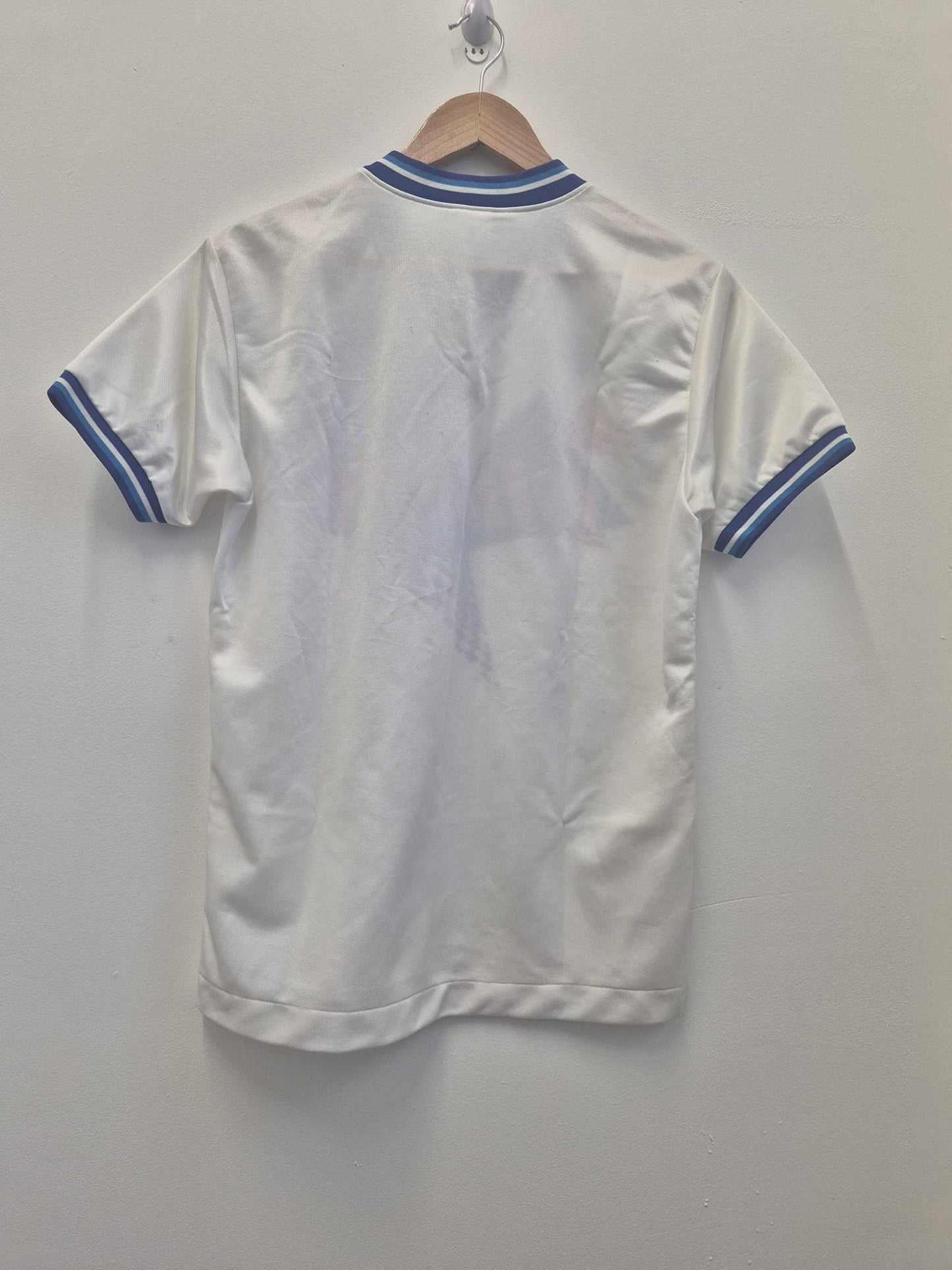 Yokohama Flugels 1993/95 Training Shirt Medium