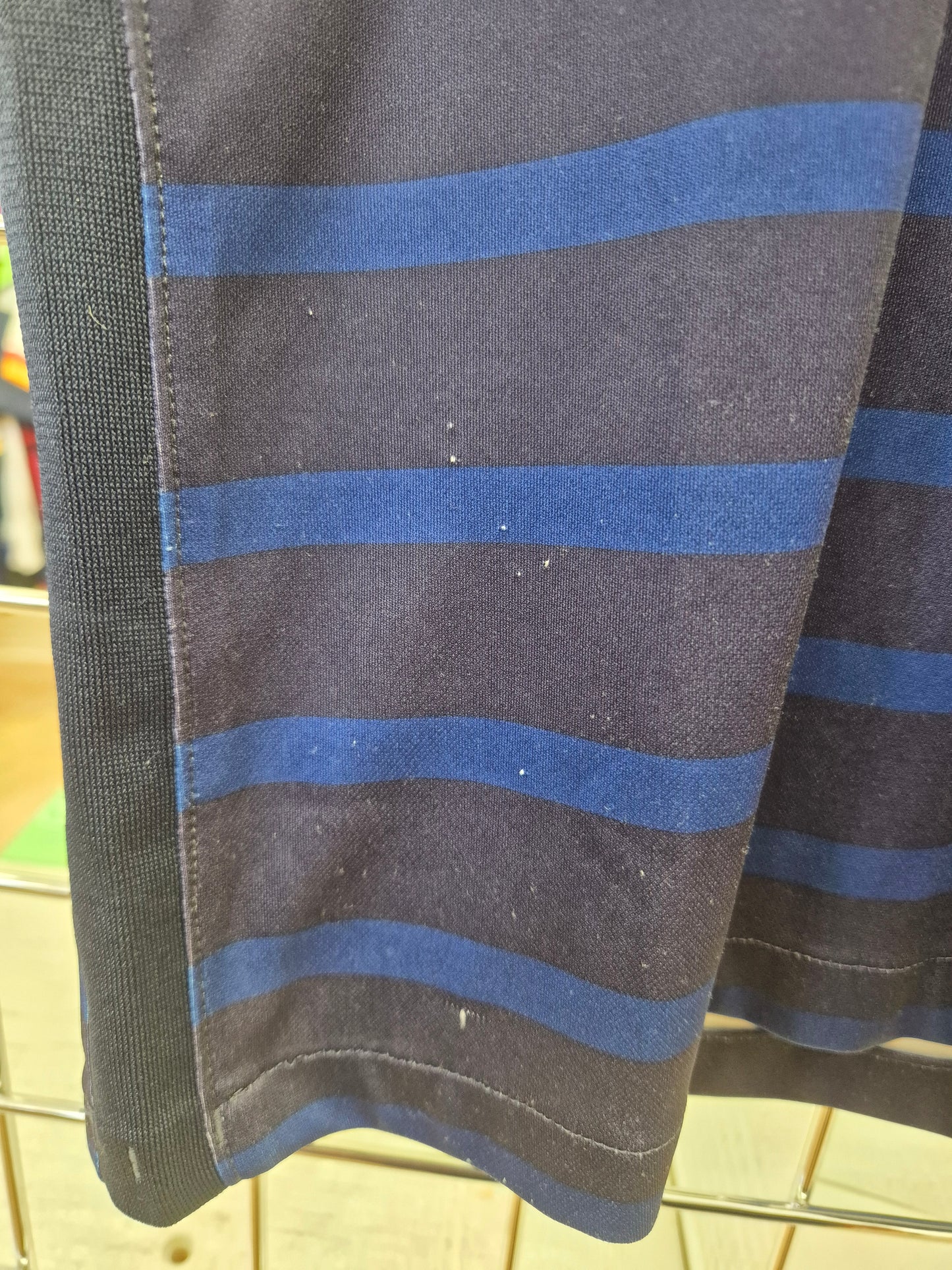 France 2020 Home Shirt Medium