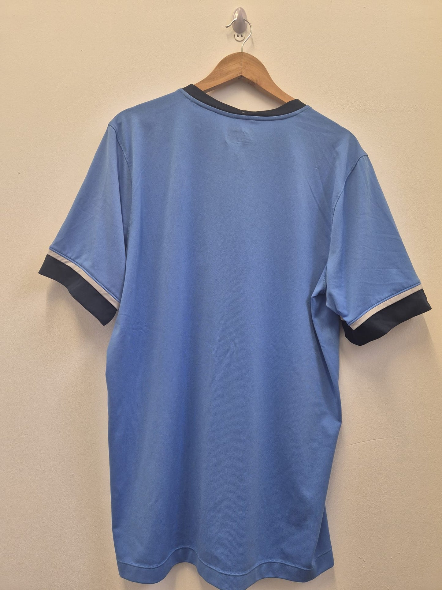 Tottenham Hotspur 2015/16 Away Shirt XL